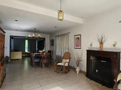 Casa en Venta 20 años