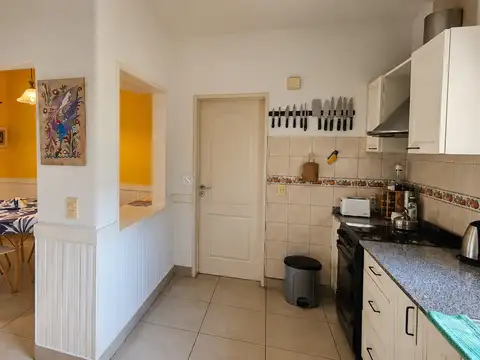 Casa en Venta 20 años