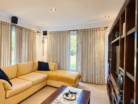 Casa en Venta en La Casualidad, USD 279.000