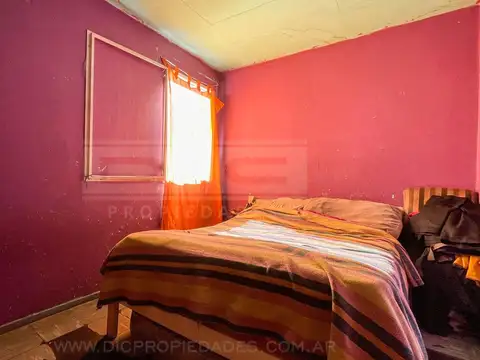 Departamento en Venta de 4 dormitorios