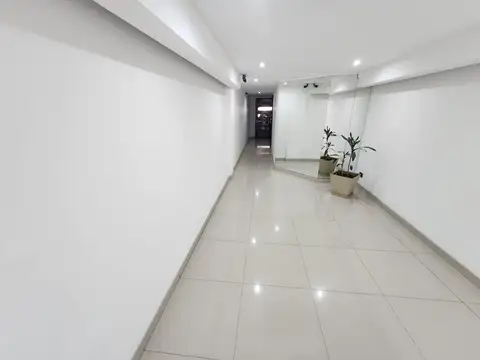 Departamento en venta en Villa Lugano
