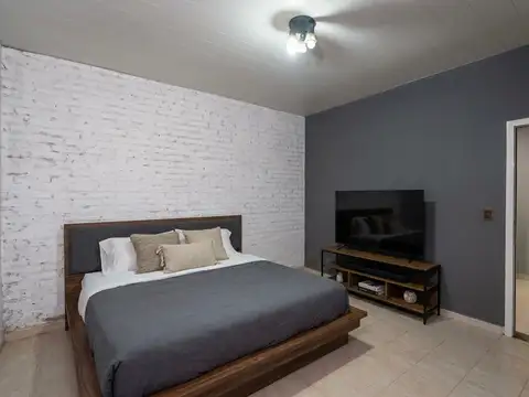 Casa en Venta 15 años