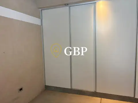 Casa en venta en Canning Barrio La Alameda