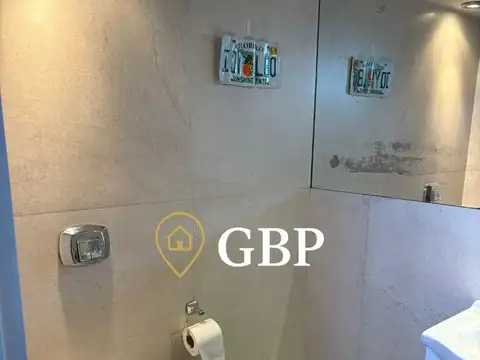 Casa en Venta en La Alameda, USD 210.000