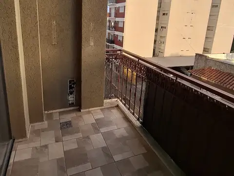 Depto. en alquiler | Berazategui Centro