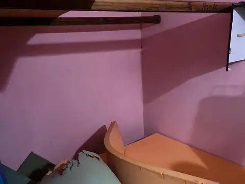 Casa en Venta 22 años