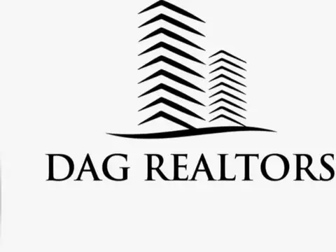 Terreno en Venta en Puerto De Escobar, USD 57.000