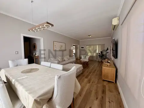 aristobulo del Valle 4500, Piso 0