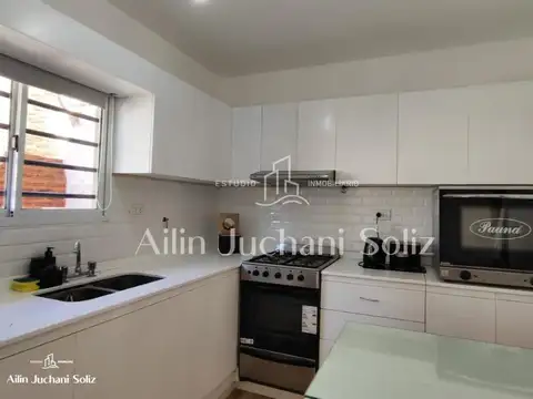 Casa en Venta en Mar del Tuyú, USD 52.000