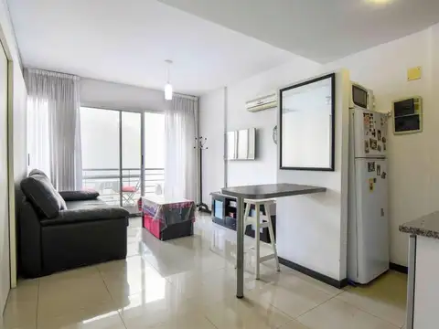 Departamento en Venta 10 años