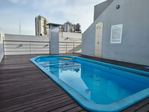 Departamento en Venta Permite mascota