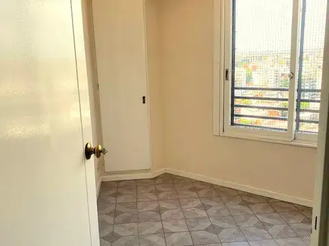 Departamento en Venta con 2 cocheras