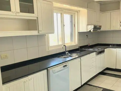 Departamento en Venta en Barracas, USD 490.000