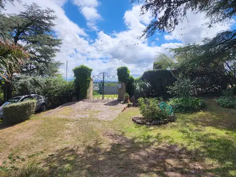 Casa en Venta en Bialet Masse, USD 149.000