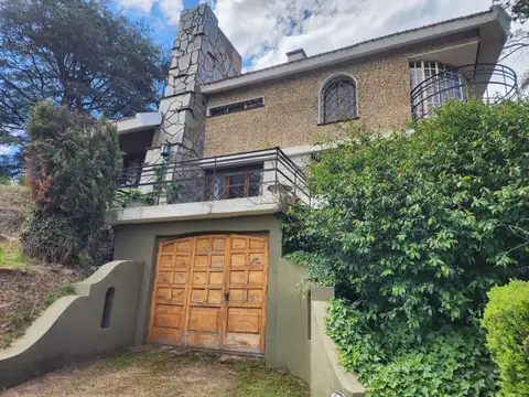 Flores Silvestres 100