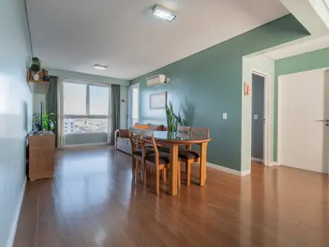 Ramos Mejía 259 , Piso 7
