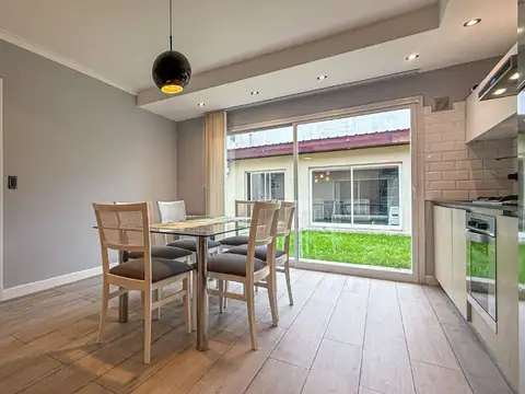 Casa en Venta en Constitución, USD 180.000