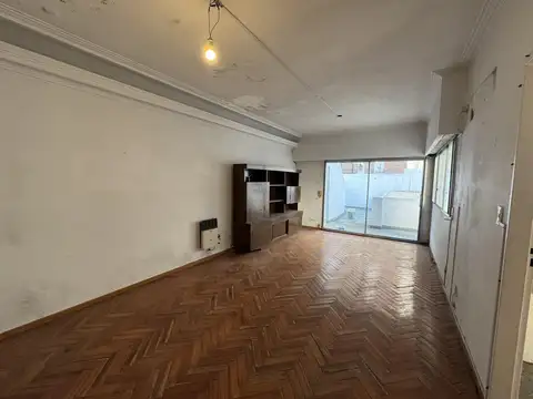 Casa en Venta en Villa Luro, USD 175.000