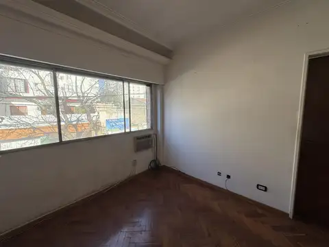 Casa en Venta 60 años