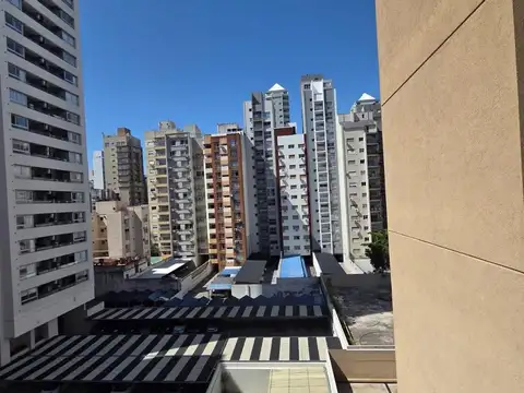 Departamento en Venta 8 años