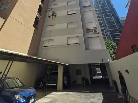 Departamento en Venta en Lomas de Zamora, USD 198.000