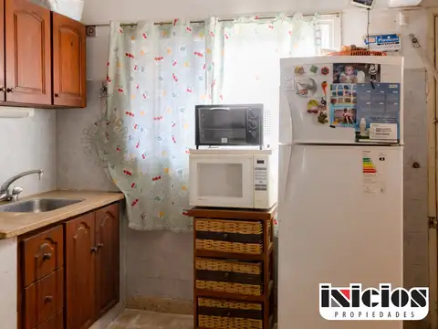 Casa en Venta en Mar de Ajo, USD 49.000