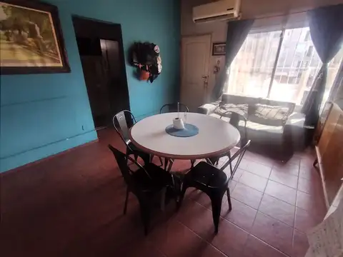 Departamento en Venta en Ciudadela, USD 95.000