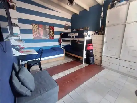 LIBERTADOR GENERAL SAN MARTIN 400