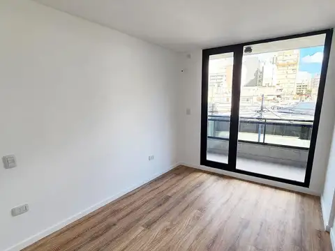 Departamento en Venta en Centro, USD 158.000