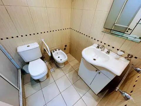 Casa en Venta 46 años