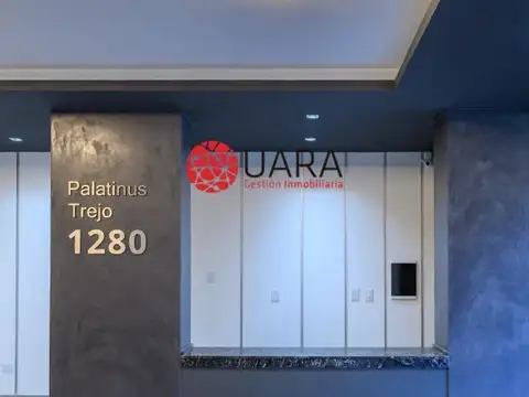 PALATINUS