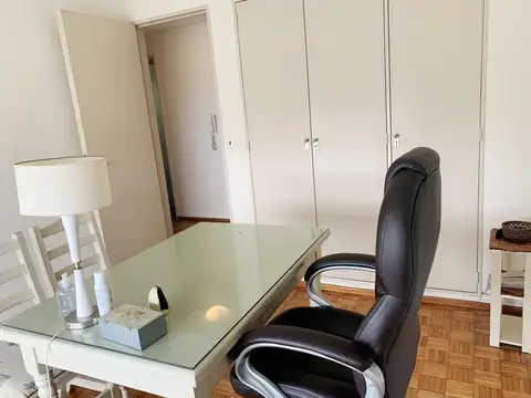Oficina en Alquiler al Oeste