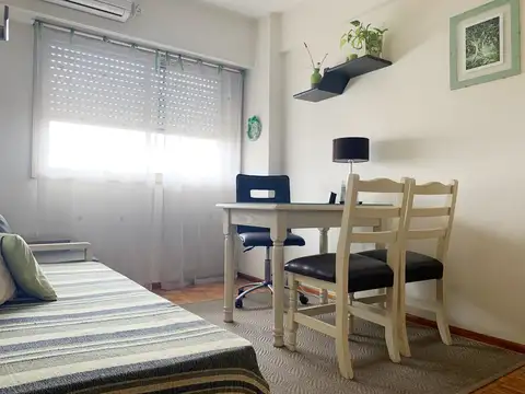 Oficina en Alquiler en Nuñez, $ 1.650.000
