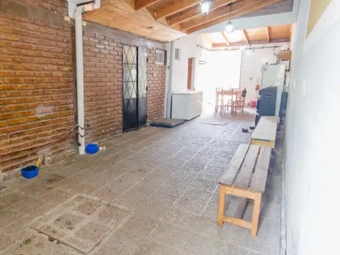 Casa en Venta en Punta Alta, USD 72.000