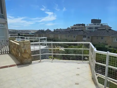 Departamento en Venta 20 años