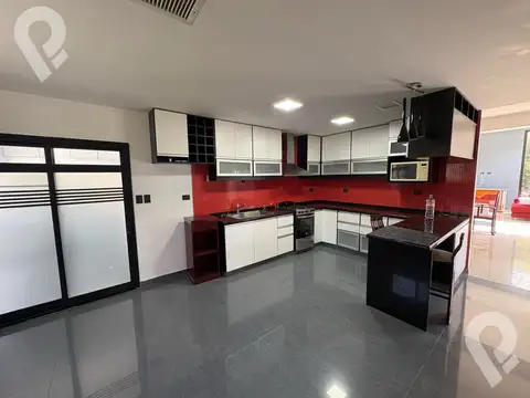 Casa en Venta en El Lauquen, USD 340.000