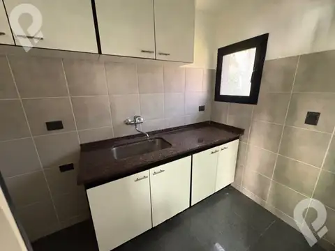 Casa en Venta en El Lauquen Club de Campo
