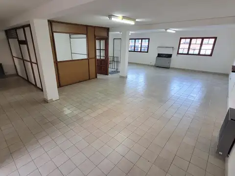 Oficina en alquiler en Ushuaia