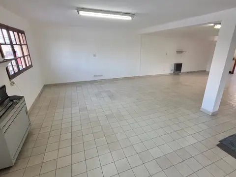 Oficina en Alquiler en Ushuaia, $ 1.250.000