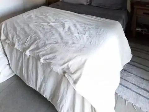 Departamento en Alquiler 5 años