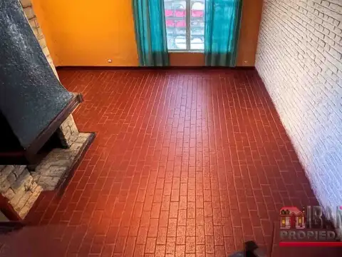 Casa en Alquiler en Villa Urquiza, $ 1.500.000
