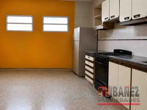 Casa - Alquiler - Argentina, Capital Federal - ECHEVERRIA 4200