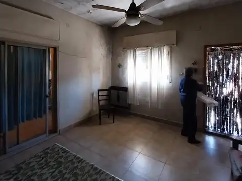 JUAN DE LA CRUZ CASAS al 800