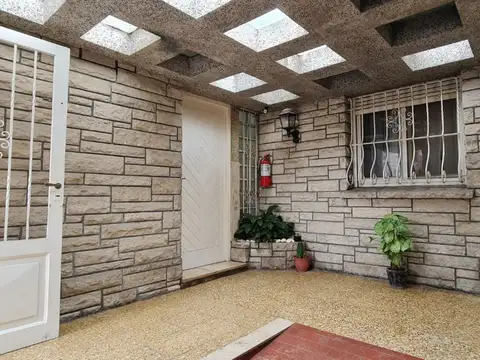 Casa en Venta en Sarandí, USD 120.000