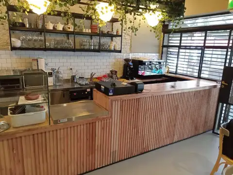 Ciudad De La Paz 2100