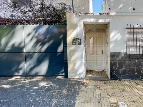 Casa en Venta en Florida Mitre/Este, USD 105.000