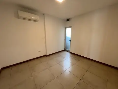 Oficina en Venta 8 años