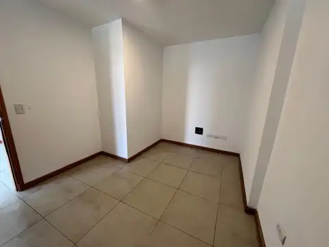 Oficina en Venta al Norte