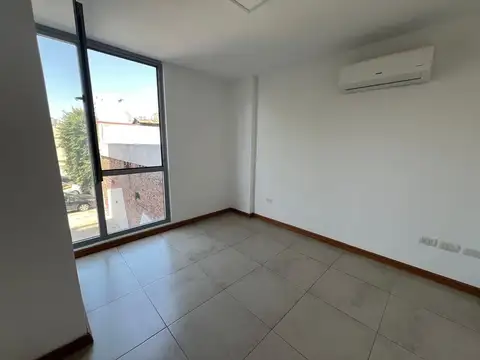 Oficina en Venta en Banfield, USD 118.000