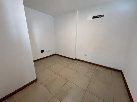 Oficina - Venta - Argentina, Lomas de Zamora - Vergara 1439